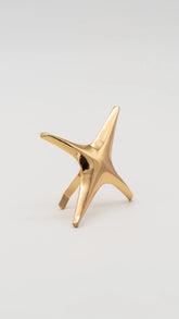 Starflare Hair Pin Hook